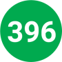 396@4x