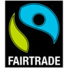 Fairtrade-Logo1x1