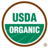 RT_OrganicFourColorOrganicSeal1x1