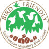 bird-friendly-logo1x1